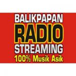 listen_radio.php?radio_station_name=1154-balikpapan-radio