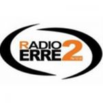 listen_radio.php?radio_station_name=11548-radio-erre-2