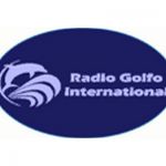 listen_radio.php?radio_station_name=11549-radio-golfo-international