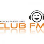 listen_radio.php?radio_station_name=11565-club-fm-studio-uno