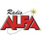 listen_radio.php?radio_station_name=11573-radio-alfa-fm