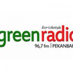listen_radio.php?radio_station_name=1161-green-radio
