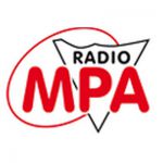 listen_radio.php?radio_station_name=11622-radio-m-p-a