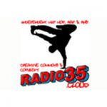 listen_radio.php?radio_station_name=11661-radio-35
