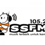 listen_radio.php?radio_station_name=1170-ss-fm