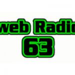 listen_radio.php?radio_station_name=11713-web-radio-63
