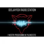listen_radio.php?radio_station_name=11714-deejayfox-radio-station