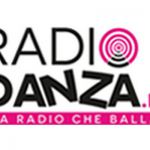 listen_radio.php?radio_station_name=11744-radio-danza