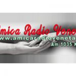 listen_radio.php?radio_station_name=11752-amica-radio-veneta