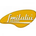 listen_radio.php?radio_station_name=11797-fm-italia