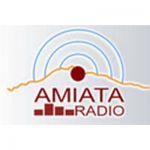 listen_radio.php?radio_station_name=11862-amiata-radio