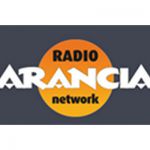 listen_radio.php?radio_station_name=11868-radio-arancia-network