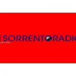 listen_radio.php?radio_station_name=11882-sorrento-radio