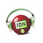 listen_radio.php?radio_station_name=11885-italian-dance-network