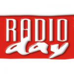 listen_radio.php?radio_station_name=11921-radio-day