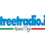 listen_radio.php?radio_station_name=11923-street-radio