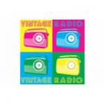 listen_radio.php?radio_station_name=11937-vintage-radio