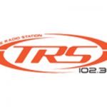 listen_radio.php?radio_station_name=11944-trs-the-radio-station