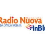 listen_radio.php?radio_station_name=11947-radio-nuova-inblu