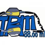 listen_radio.php?radio_station_name=11954-trasmissioni-radio-malvaglio