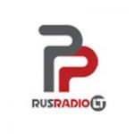 listen_radio.php?radio_station_name=12012-rusradio-lt