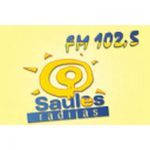 listen_radio.php?radio_station_name=12019-saules-radijas-fm