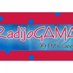 listen_radio.php?radio_station_name=12042-radijogama