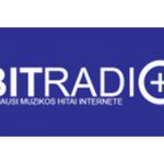 listen_radio.php?radio_station_name=12051-bitradio