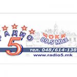listen_radio.php?radio_station_name=12085-radio-5-coki