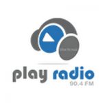 listen_radio.php?radio_station_name=12092-play-radio
