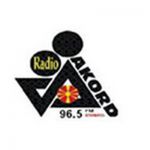 listen_radio.php?radio_station_name=12112-radio-akord