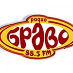 listen_radio.php?radio_station_name=12114-radio-bravo