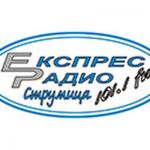 listen_radio.php?radio_station_name=12120-ekspres-radio