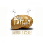 listen_radio.php?radio_station_name=12125-radio-patata