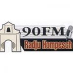 listen_radio.php?radio_station_name=12127-radju-hompesch
