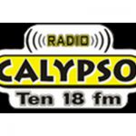listen_radio.php?radio_station_name=12141-calypso-ten-18
