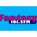 listen_radio.php?radio_station_name=12142-fantasy-radio