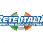 listen_radio.php?radio_station_name=122-rete-italia