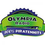 listen_radio.php?radio_station_name=12226-olympia-radio