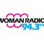 listen_radio.php?radio_station_name=1223-woman-radio