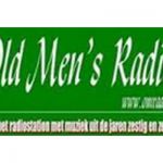 listen_radio.php?radio_station_name=12230-old-men-s-radio