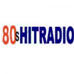 listen_radio.php?radio_station_name=12232-80s-hitradio