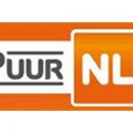 listen_radio.php?radio_station_name=12249-puur-nl-noordoost-brabant