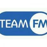 listen_radio.php?radio_station_name=12262-team-fm