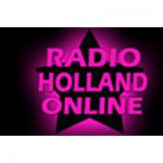 listen_radio.php?radio_station_name=12284-radiohollandonline