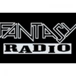 listen_radio.php?radio_station_name=12336-fantasy-radio