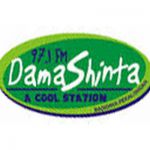 listen_radio.php?radio_station_name=1236-damashinta-fm