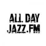 listen_radio.php?radio_station_name=12366-all-day-jazz