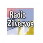 listen_radio.php?radio_station_name=12368-radio-zilvervos-westerhaar-vriezenveensewijk