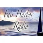 listen_radio.php?radio_station_name=12377-fair-harbor-radio